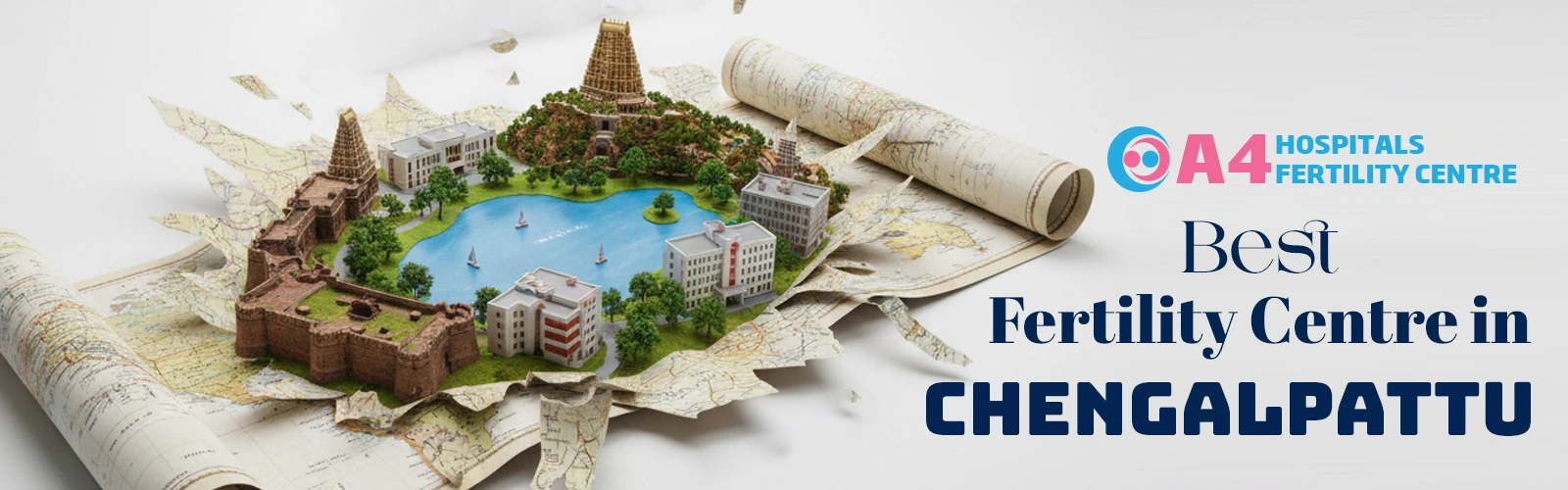 best-fertility-centre-in-chengalpattu