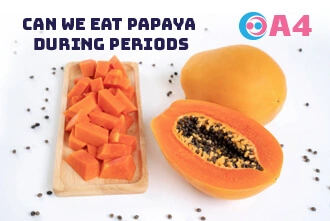 can-we-eat-papaya-during-periods-blog-middle-1