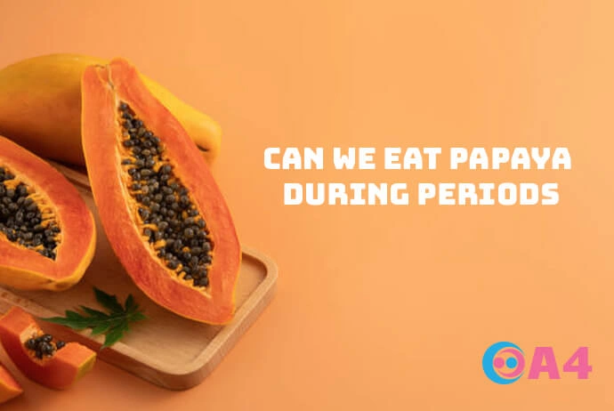 can-we-eat-papaya-during-periods