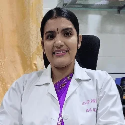 padmashri-parimalam