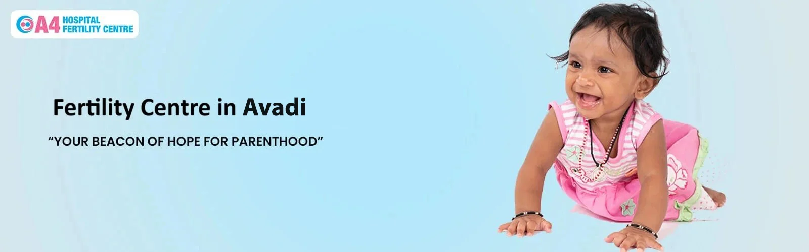 fertility-centre-in-Avadi