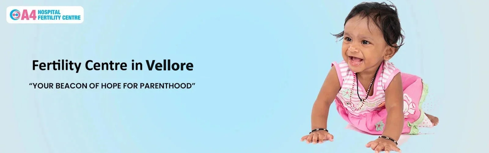 fertility-centre-in-Vellore