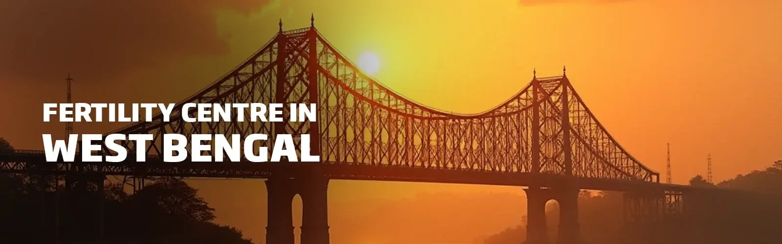 fertility-centre-in-west-bengal