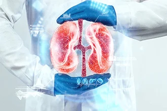 heres-why-you-shouldnt-ignore-your-kidney-health-blog-middle-1