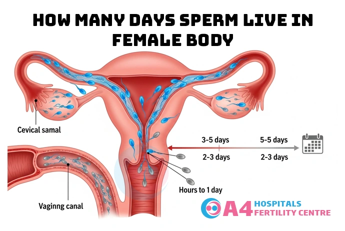 how-many-days-sperm-live-in-female-body