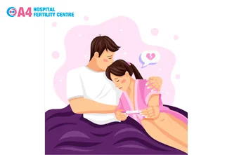 how-old-is-too-old-does-age-interfere-with-infertility-blog-middle-1