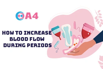 how-to-increase-blood-flow-during-periods-blog-middle-1