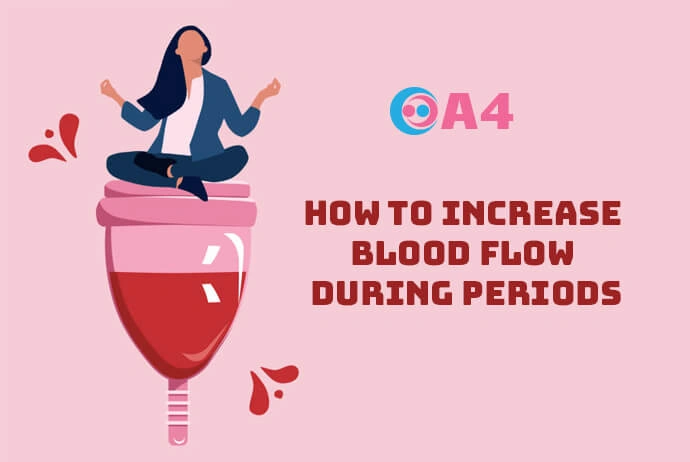 how-to-increase-blood-flow-during-periods
