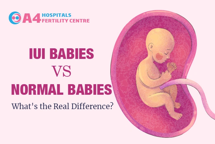 iui-babies-vs-normal-babies