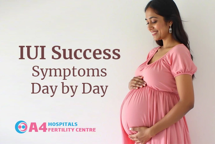 iui-success-symptoms-day-by-day