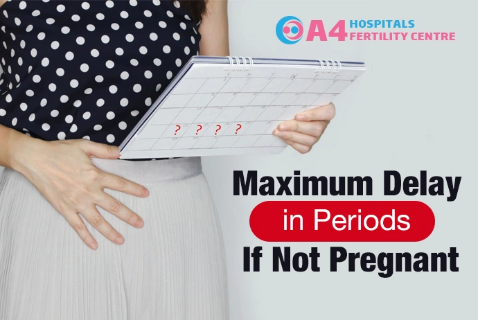 maximum-delay-in-periods-if-not-pregnant