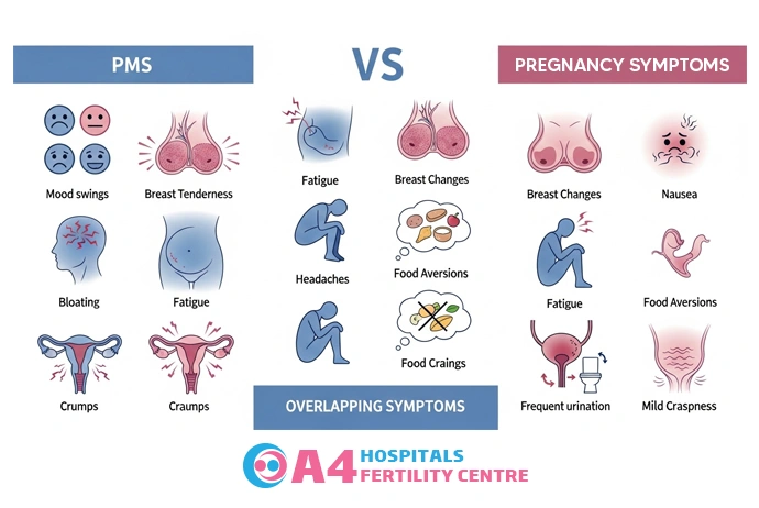 pms-vs-pregnancy-symptoms