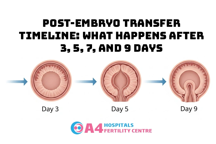 post-embryo-transfer-timeline-what-happens-after-3-5-7-and-9-days