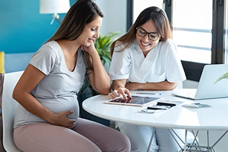 pregnancy-week-10b