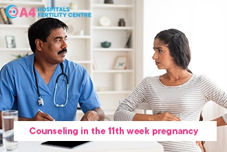 pregnancy-week-11b