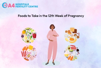 pregnancy-week-12a