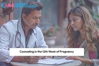 pregnancy-week-12b