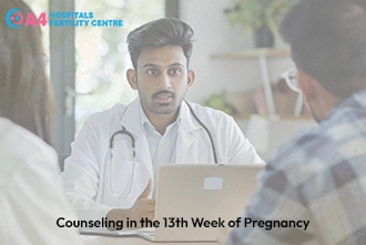pregnancy-week-13b