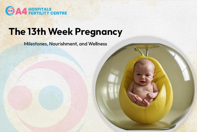 pregnancy-week-13