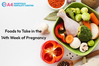 pregnancy-week-14a