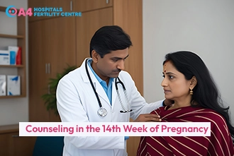 pregnancy-week-14b