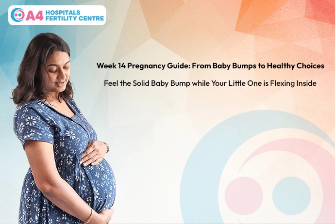 pregnancy-week-14