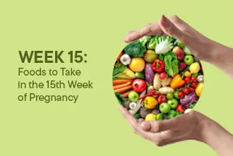 pregnancy-week-15a