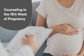 pregnancy-week-15b