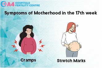 pregnancy-week-17a