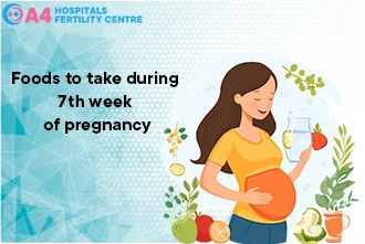 pregnancy-week-17b