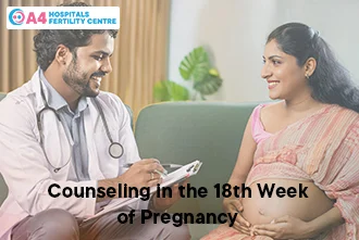 pregnancy-week-18b