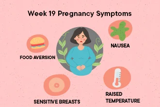 pregnancy-week-19a