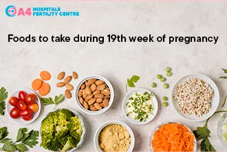 pregnancy-week-19b