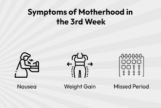 pregnancy-week-3a