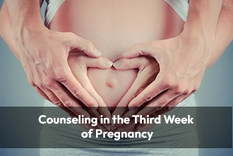 pregnancy-week-3b