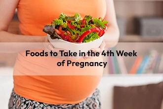 pregnancy-week-4a