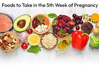 pregnancy-week-5b