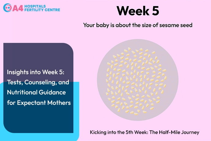 pregnancy-week-5