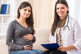 pregnancy-week-7b