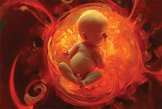 pregnancy-week-8b