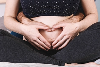 pregnancy-week-9a