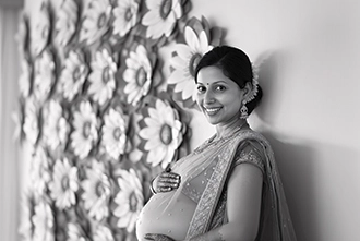 pregnancy-week-9b