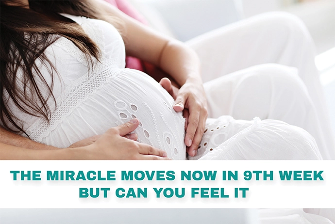 pregnancy-week-9