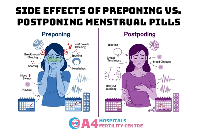 side-effects-of-preponing-vs-postponing-menstrual-pills