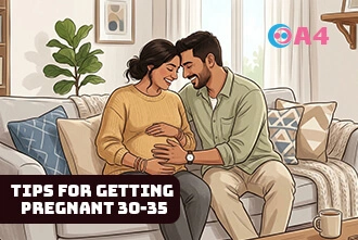 tips-for-getting-pregnant-30-35-blog-middle-1