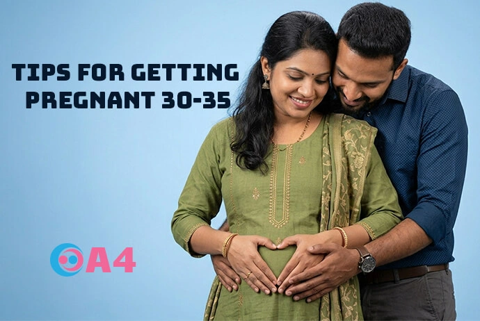 tips-for-getting-pregnant-30-35