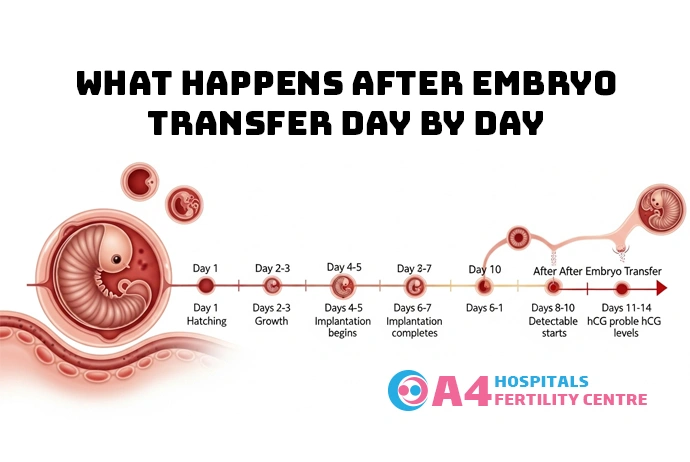 what-happens-after-embryo-transfer-day-by-day