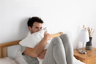 what-is-teratospermia-blog-middle-1