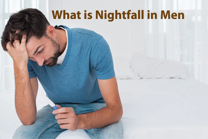what-is-nightfall-in-men