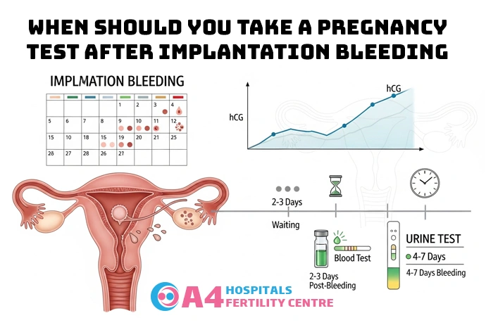 when-should-you-take-a-pregnancy-test-after-implantation-bleeding
